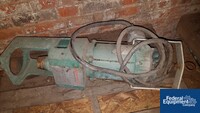Image of 1.17 HP Lightnin Agitator, M/N XJC117,-4 03