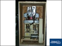 Image of Stokes 900-555-1 Pacer Tablet Presses, 35 Station 02