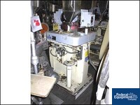 Image of Stokes 900-555-1 Pacer Tablet Presses, 35 Station 03
