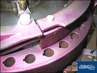 Image of Stokes 900-555-1 Pacer Tablet Presses, 35 Station 07