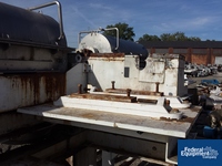 Image of Sharples P3400 Decanter Centrifuge, S/S 05