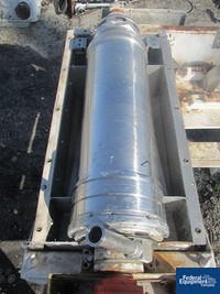 Image of Sharples P3400 Decanter Centrifuge, S/S 06