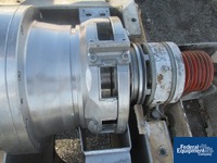 Image of Sharples P3400 Decanter Centrifuge, S/S 07