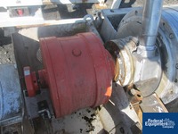 Image of Sharples P3400 Decanter Centrifuge, S/S 10