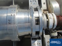 Image of Sharples P3400 Decanter Centrifuge, S/S 06