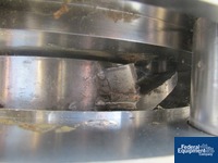 Image of Sharples P3400 Decanter Centrifuge, S/S 07