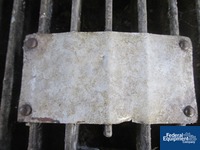 Image of Sharples P3400 Decanter Centrifuge, S/S 14