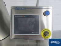 Image of DT Kalish Desiccant Inserter, model 8331 07