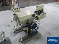 Image of Automated Packaging Systems Autobag Bagger, Model HS-100 04
