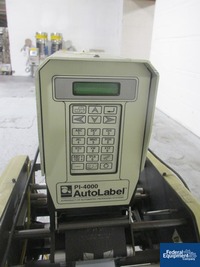 Image of Automated Packaging Systems Autobag Bagger, Model HS-100 06