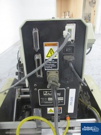 Image of Automated Packaging Systems Autobag Bagger, Model HS-100 07