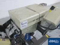 Image of Automated Packaging Systems Autobag Bagger, Model HS-100 10