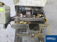 Image of Automated Packaging Systems Autobag Bagger, Model HS-100 11