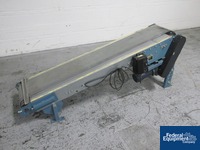 Image of Automated Packaging Systems Autobag Bagger, Model HS-100 13