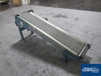 Image of Automated Packaging Systems Autobag Bagger, Model HS-100 14
