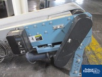 Image of Automated Packaging Systems Autobag Bagger, Model HS-100 15