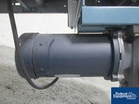 Image of Automated Packaging Systems Autobag Bagger, Model HS-100 17