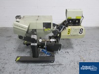 Image of Automated Packaging Autobag Bagger, Model HS-100 EXCEL 02