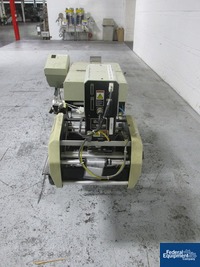 Image of Automated Packaging Autobag Bagger, Model HS-100 EXCEL 03