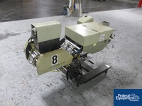 Image of Automated Packaging Autobag Bagger, Model HS-100 EXCEL 04