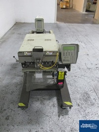 Image of Automated Packaging Autobag Bagger, Model HS-100 EXCEL 05