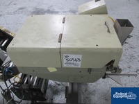 Image of Automated Packaging Autobag Bagger, Model HS-100 EXCEL 07