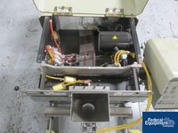 Image of Automated Packaging Autobag Bagger, Model HS-100 EXCEL 08