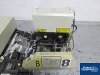Image of Automated Packaging Autobag Bagger, Model HS-100 EXCEL 09