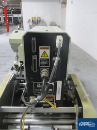 Image of Automated Packaging Autobag Bagger, Model HS-100 EXCEL 11