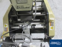 Image of Automated Packaging Autobag Bagger, Model HS-100 EXCEL 13