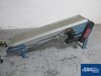 Image of Automated Packaging Autobag Bagger, Model HS-100 EXCEL 16