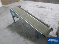 Image of Automated Packaging Autobag Bagger, Model HS-100 EXCEL 17