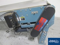 Image of Automated Packaging Autobag Bagger, Model HS-100 EXCEL 18