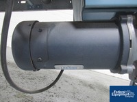 Image of Automated Packaging Autobag Bagger, Model HS-100 EXCEL 20