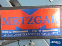 Image of Automated Packaging Autobag Bagger, Model HS-100 EXCEL 22