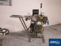 Image of MGS Outserter, Model RPP-2210 02