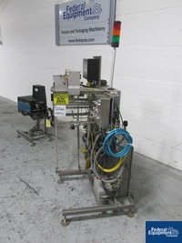 Image of MGS Outserter, Model RPP-2210 03