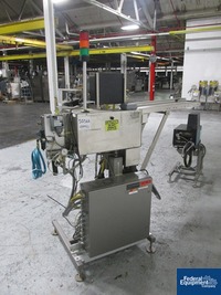 Image of MGS Outserter, Model RPP-2210 04