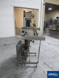 Image of MGS Outserter, Model RPP-2210 05