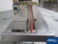 Image of MGS Outserter, Model RPP-2210 06
