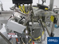 Image of MGS Outserter, Model RPP-2210 07