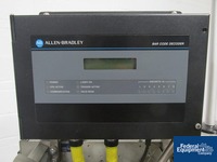 Image of MGS Outserter, Model RPP-2210 08
