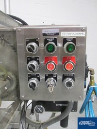 Image of MGS Outserter, Model RPP-2210 09