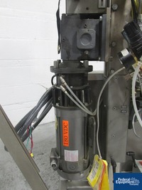 Image of MGS Outserter, Model RPP-2210 10