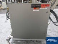 Image of MGS Outserter, Model RPP-2210 12