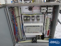 Image of MGS Outserter, Model RPP-2210 13