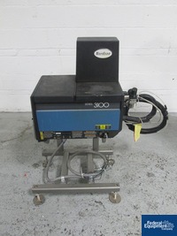 Image of MGS Outserter, Model RPP-2210 15