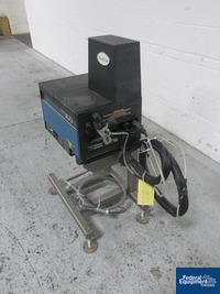 Image of MGS Outserter, Model RPP-2210 16