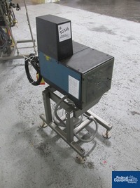 Image of MGS Outserter, Model RPP-2210 17