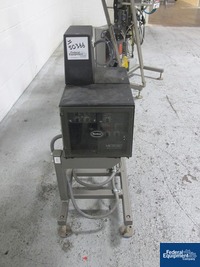 Image of MGS Outserter, Model RPP-2210 18